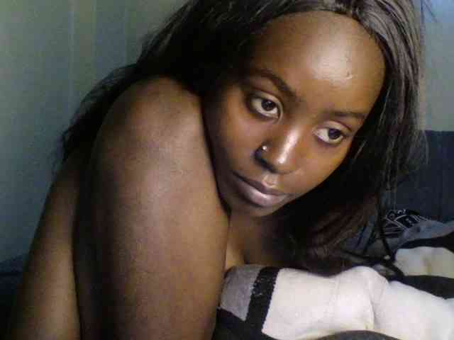 Mailena webcam
