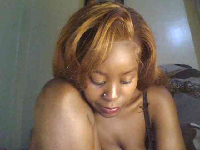 Mailena webcam