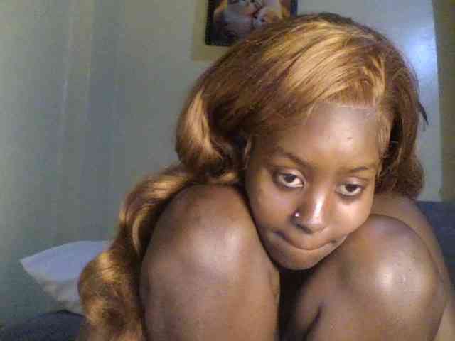 Mailena webcam