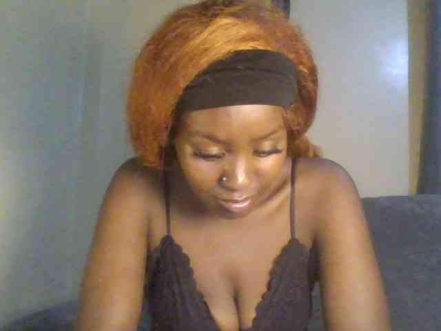 DesireMuse webcam