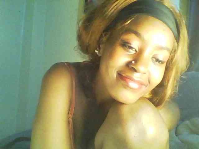 Mailena webcam