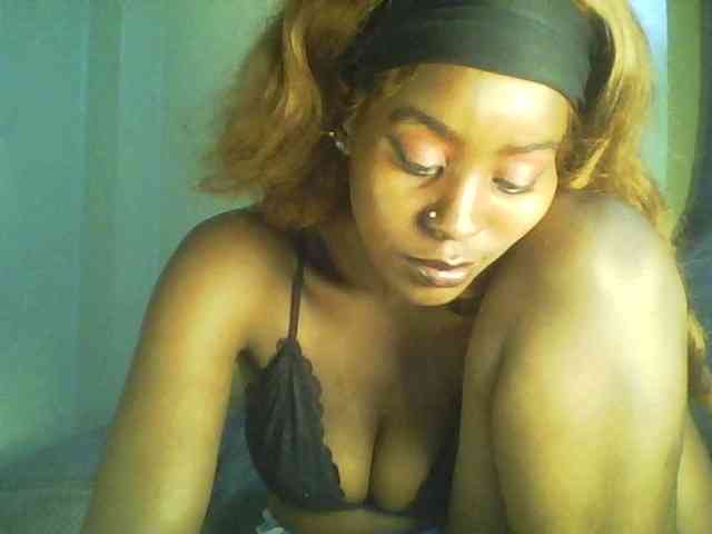 Mailena webcam