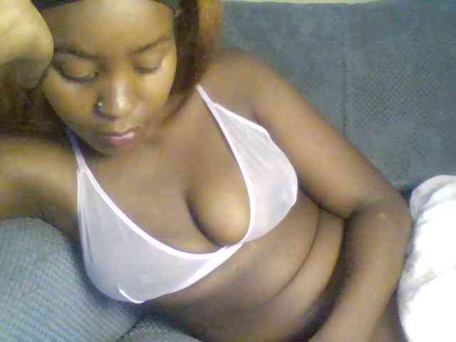 Malaina