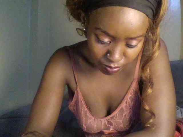 Mailena webcam