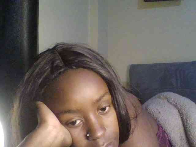 MelaninMuse webcam