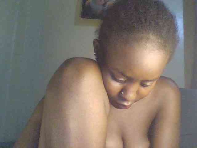 Malaina