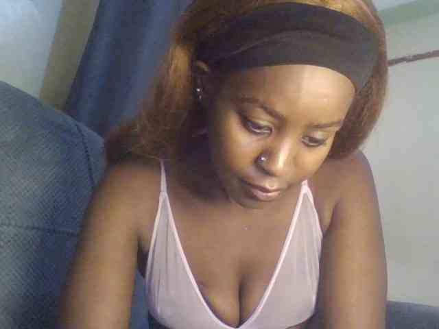 Malaina webcam