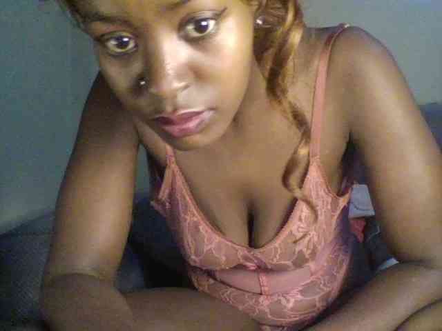 Mailena webcam