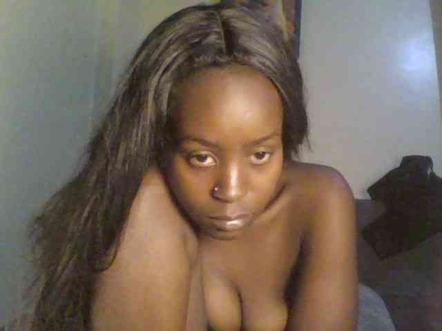MelaninMuse webcam
