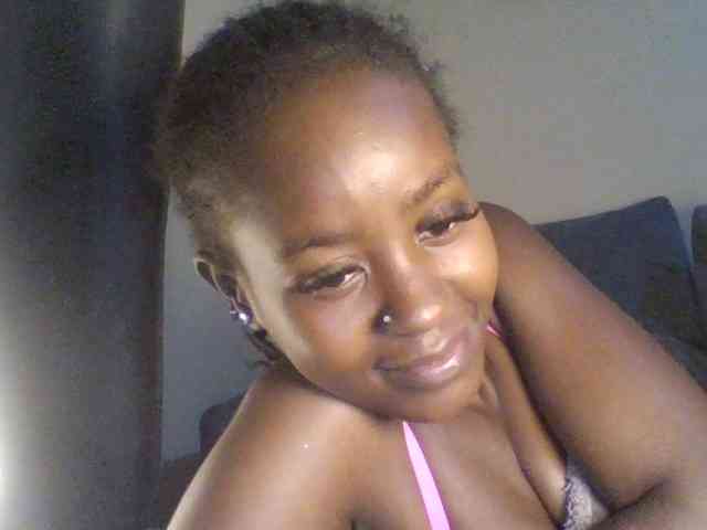 Malaina webcam