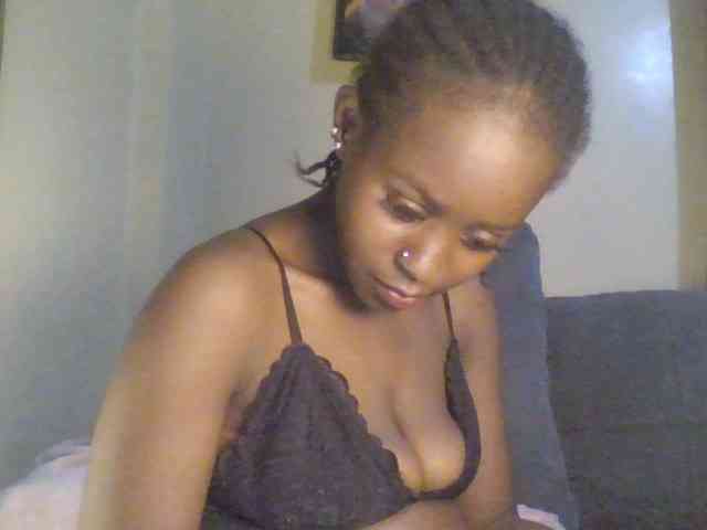 Malaina