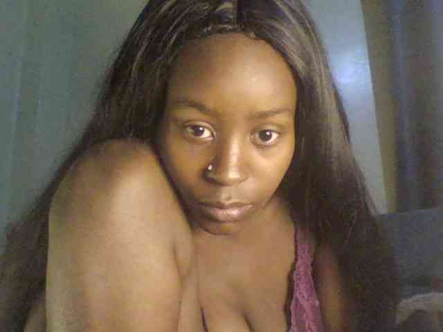 MelaninMuse webcam