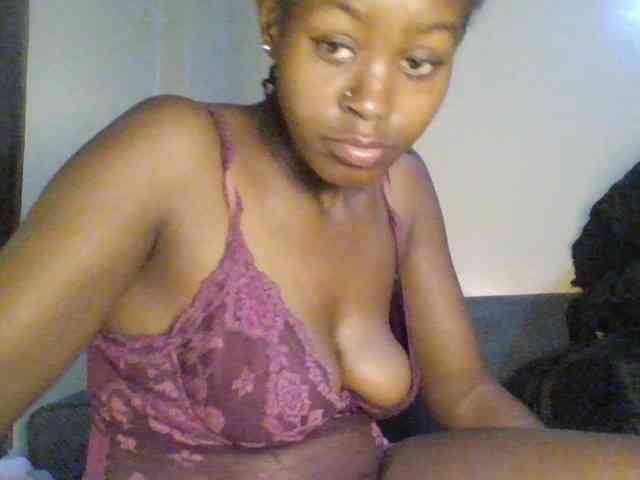 Malaina webcam
