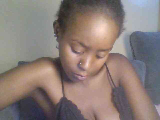 Malaina webcam