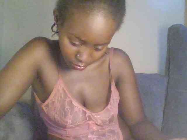 Malaina