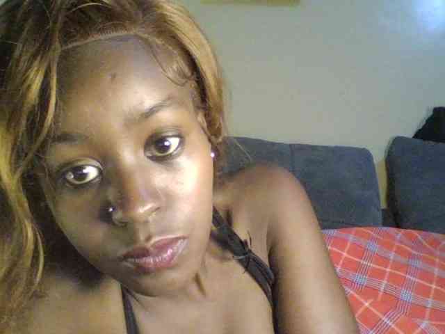 Mailena webcam