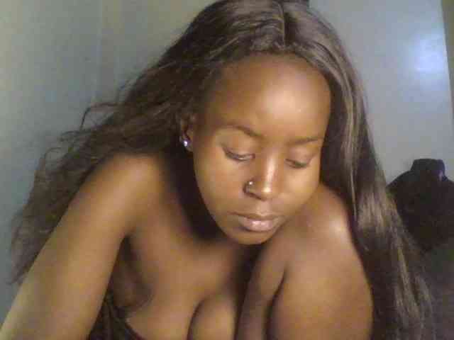 MelaninMuse webcam