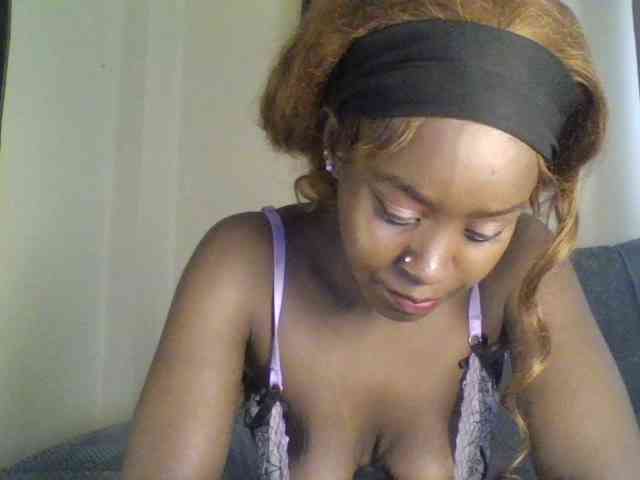Mailena webcam