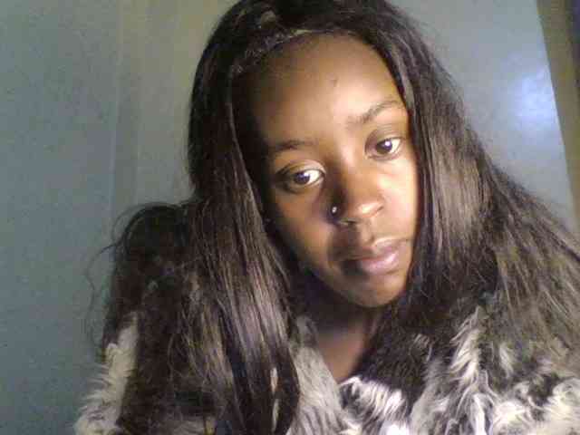 MelaninMuse webcam