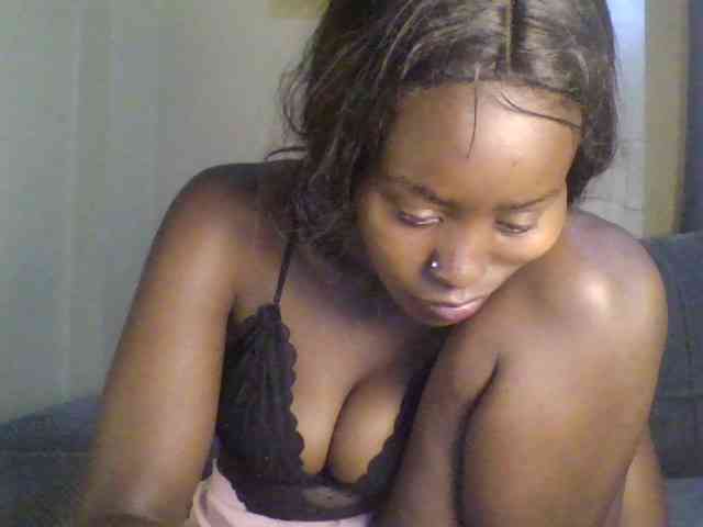 MelaninMuse webcam