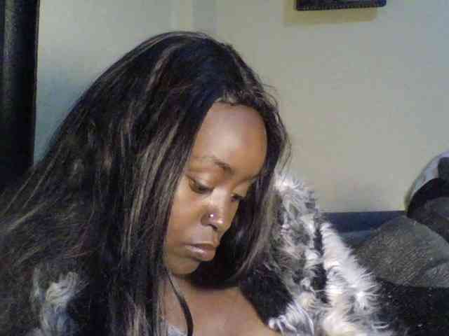 MelaninMuse webcam