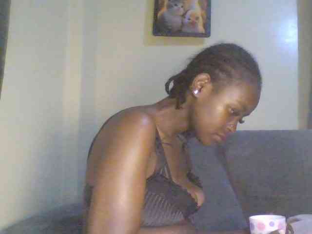Malaina webcam