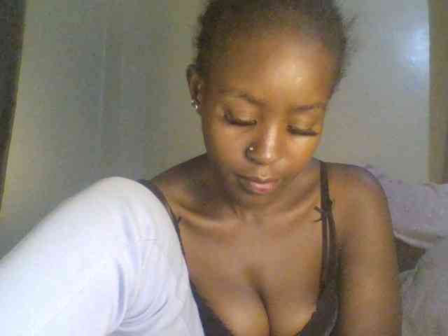 Malaina webcam