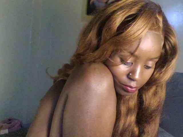 Mailena webcam