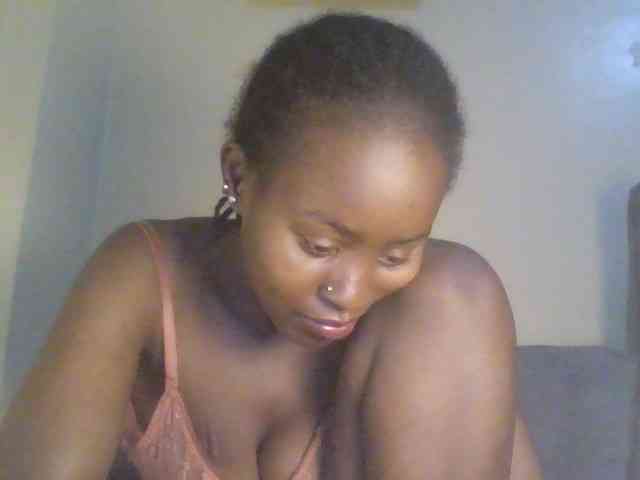 Malaina webcam