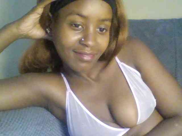 Malaina