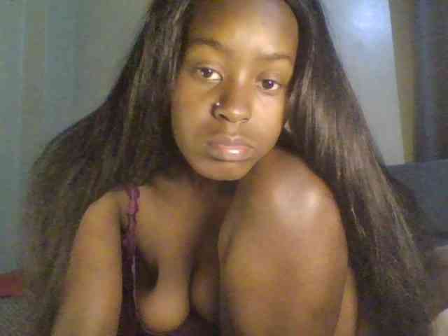 MelaninMuse webcam