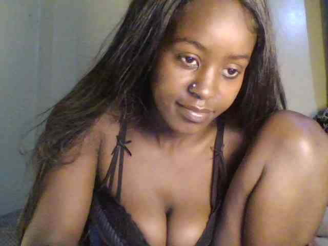 Mailena webcam