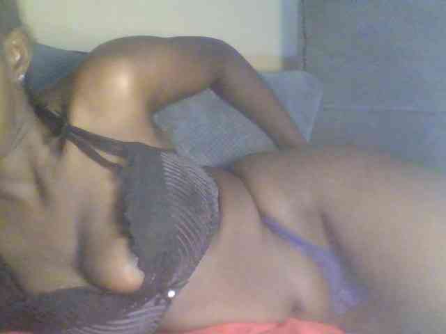 Malaina