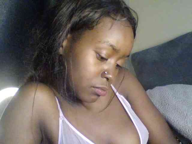 MelaninMuse webcam