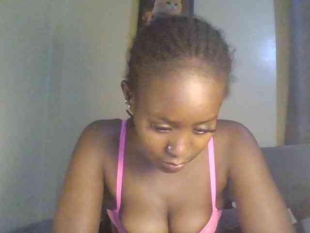Malaina webcam
