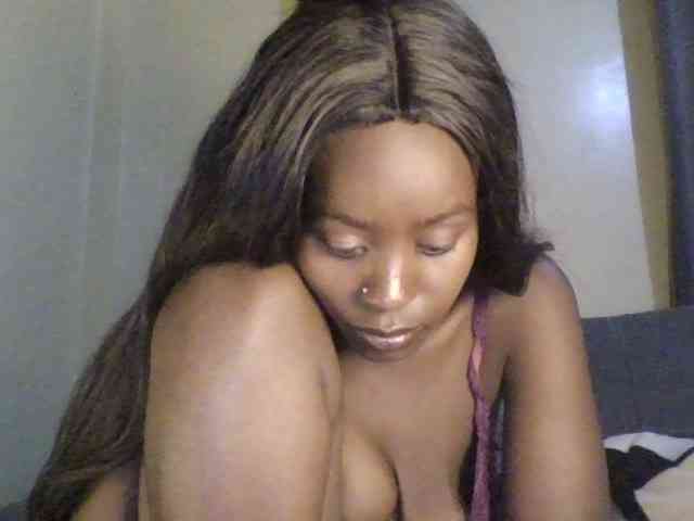 Mailena webcam