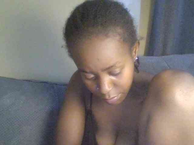Malaina
