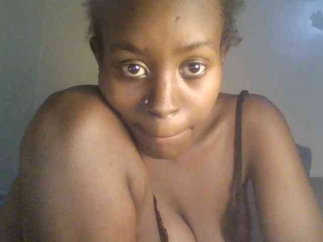 Malaina webcam