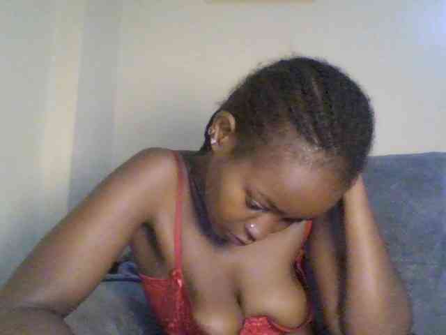Malaina webcam