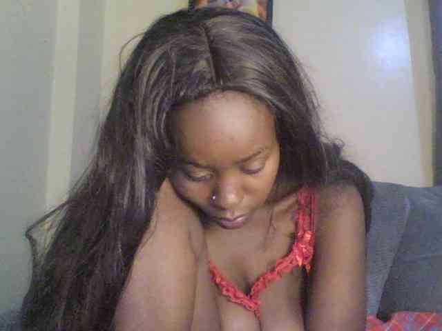 MelaninMuse