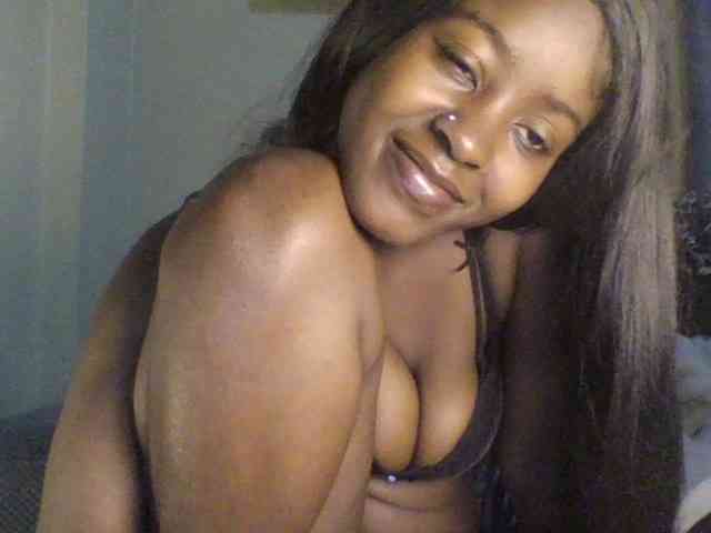Mailena webcam