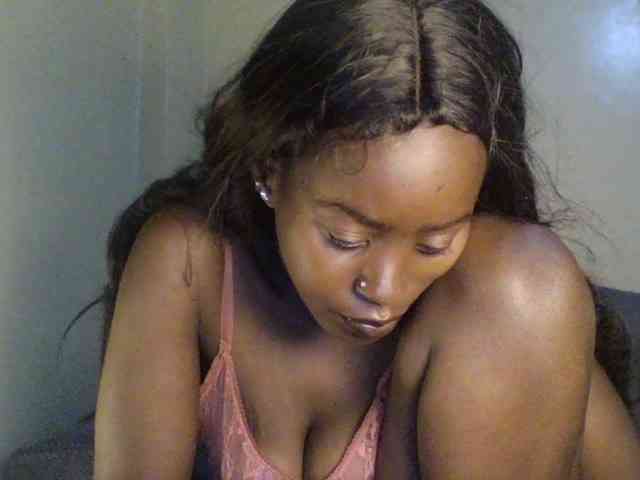 Mailena webcam