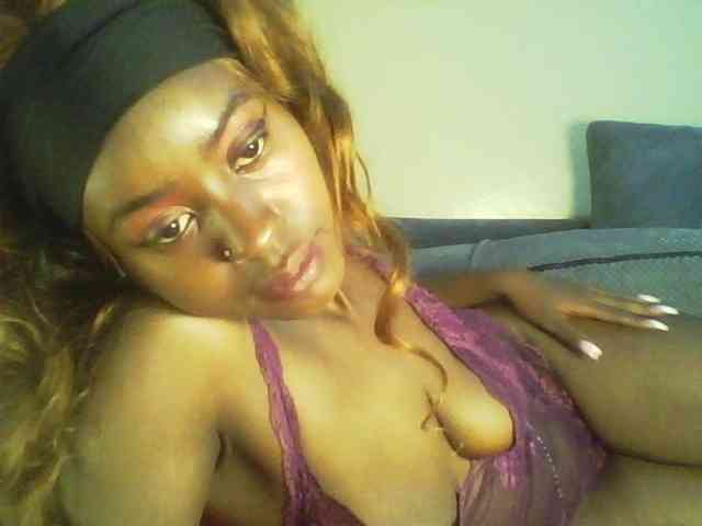 Mailena webcam