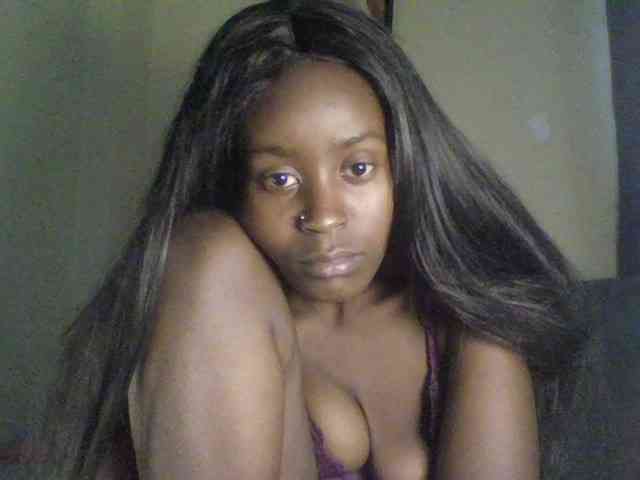 MelaninMuse webcam