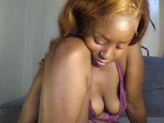 Mailena webcam