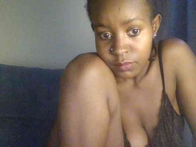 Malaina webcam