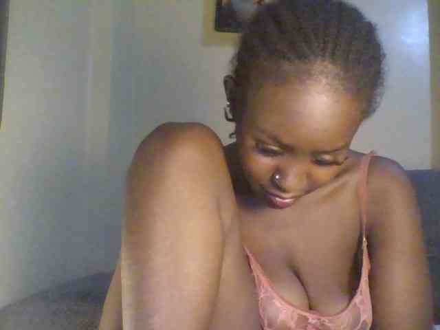 Malaina webcam