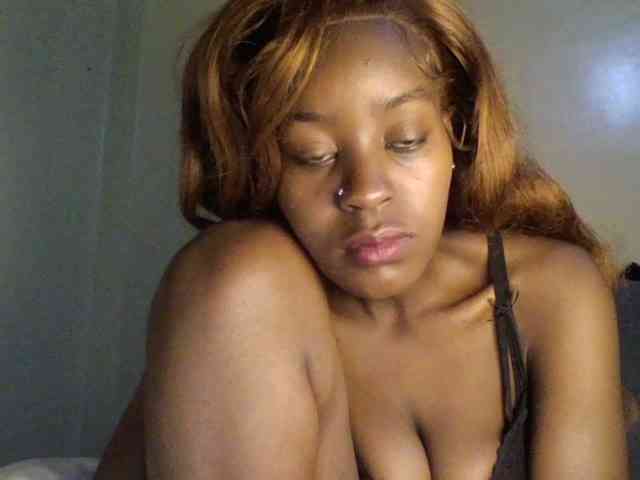 Mailena webcam