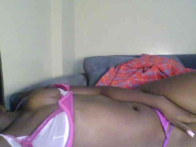 Mailena