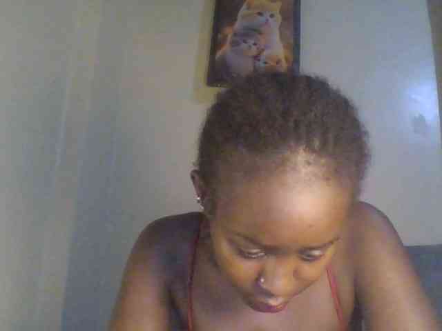 Malaina webcam